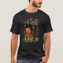 Search for m 16 tshirts This