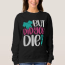 Search for nurse jokes Humor