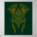 Search for elven posters Middle earth