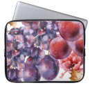 Search for wine grape electronics Food