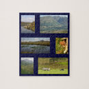 Search for lake district puzzles England