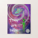 Search for ufo puzzles Flying