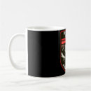 Search for banff alberta mugs Camping