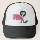 Search for virgo hats Stars