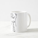 Search for iggy mugs Dog