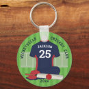 Search for cricket key rings Sports
