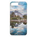 Search for national forest iphone cases Calm
