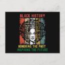 Search for kwanzaa postcards History