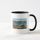 Search for york beach mugs Fishing