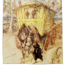 Search for wind in the willows Illustration