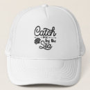 Search for catch hats Ocean