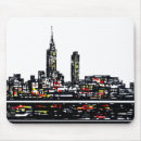 Search for pen mousepads Colour