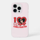 Search for relationship iphone cases Boyfriend