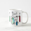 Search for mad science mugs Scientist