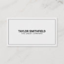 Search for blog Simple