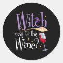 Search for wicca stickers Spooky