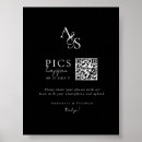 Search for make it happen posters Black
