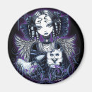 Search for persian magnets Fantasy