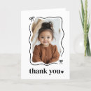 Search for wavy cards Coquette bow