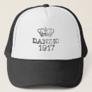 Search for kaiser accessories German