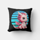 Search for dragon cushions Wings