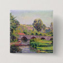 Search for punting Landscape