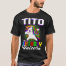 Search for tito tshirts Princess