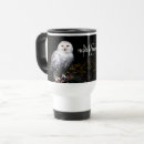 Search for owl name mugs Bird