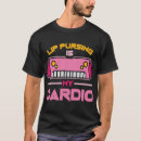 Search for blues musician clothing Instrument