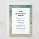Search for 13 years invitations Thirteen years old