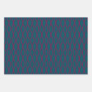 Search for traditional wrapping paper Green