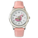 Search for sloth watches Cute