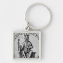 Search for nineteenth key rings Royalty