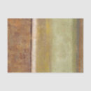 Search for global gift wrap Contemporary
