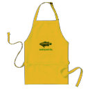 Search for something aprons Funny