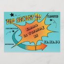 Search for surprise 40th anniversary invitations Party