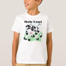 Search for unioneight tshirts Funny