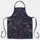 Search for astrologer aprons Pattern