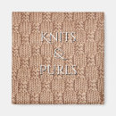 Search for stitching magnets Hobby