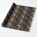 Search for shepherd wrapping paper Christian