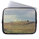 Search for memorial tablet electronics America