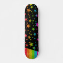 Search for rainbows skateboards Gay pride flag