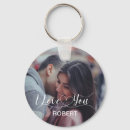 Search for i love you key rings Keepsake