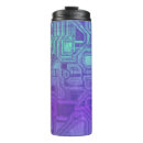 Search for computer engineers mugs Programming