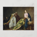 Search for the adoration of the magi postcards L'adoration