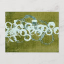 Search for orb postcards Circle