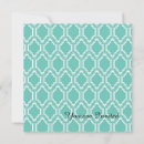 Search for moroccan birthday invitations Chic
