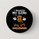 Search for ki badges Halloween
