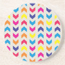 Search for aztec coasters Chevron