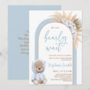 Search for boho baby shower boy Bohemian